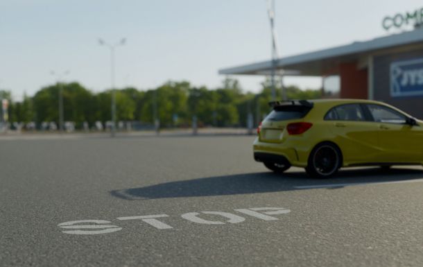 Thumbnail image 4
