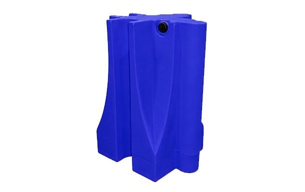 Main Image 2