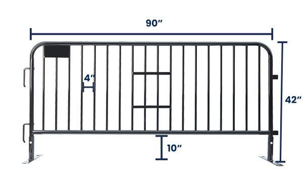 Main Image 1
