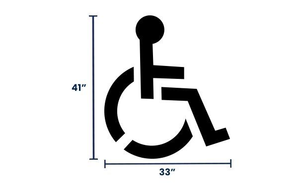 Thumbnail image 1