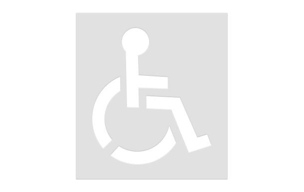 Thumbnail image 0