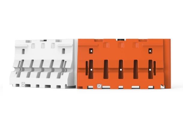 Thumbnail image 0