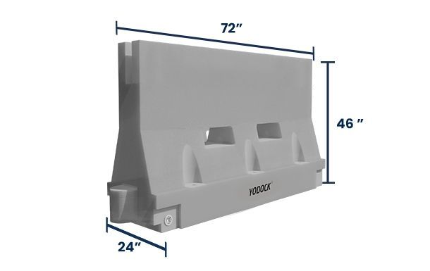 Thumbnail image 1