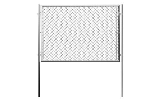 Thumbnail image 1