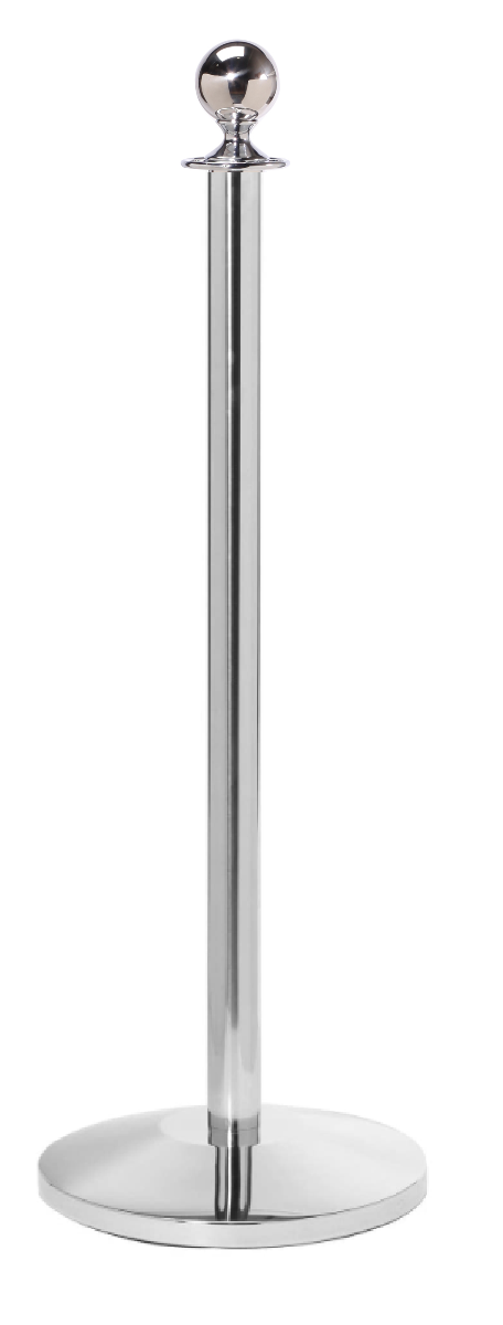 Main Image 0