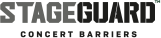 STEGEGUARD